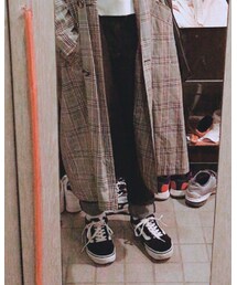 dejou | デニムパンツ