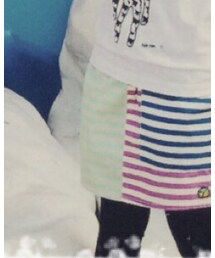 Ne-net | スカート