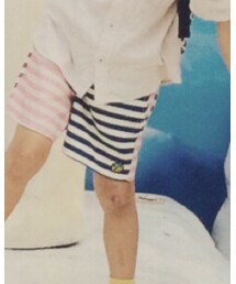 Ne-net | その他パンツ