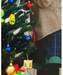 Ne-net | その他パンツ