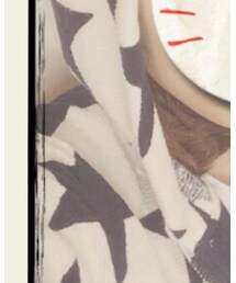 svolme | パーカー