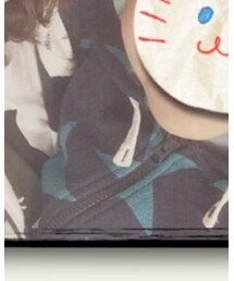 svolme | パーカー