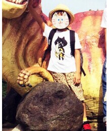 Ne-net | Tシャツ/カットソー