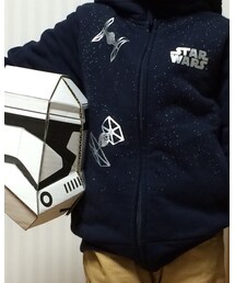 UNIQLO | パーカー