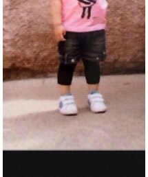 adidas | スニーカー