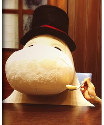 パパ♡ | その他