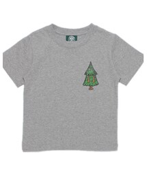 Laundry | Tシャツ/カットソー