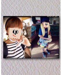 ヘビ🐍 | その他