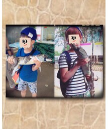 ワニ🐊 | その他