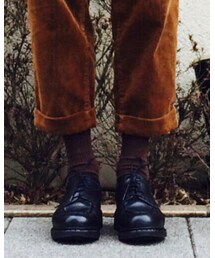 UNIQLO | ソックス/靴下