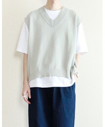 MAISON SPECIAL | ベスト