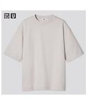 UNIQLO(ユニクロ)の「トップス(Tシャツ/カットソー)」