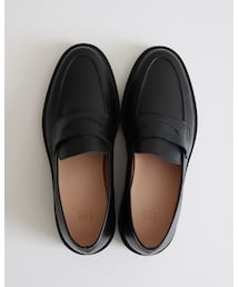 IRU | ローファー