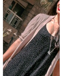 H&M | ワンピース