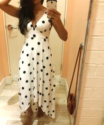 H&M | ドレス
