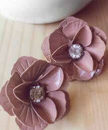 Simons (La Maison Simons) | イヤリング