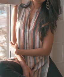 H&M | その他トップス