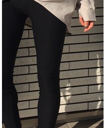 ANAP | その他パンツ