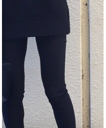 ANAP | その他パンツ