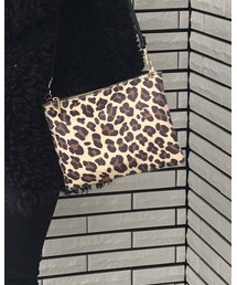 H&M DIVIDED | ショルダーバッグ