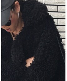 tablet_hotel | その他アウター