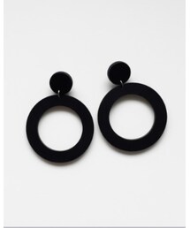 AXL | ピアス（両耳用）