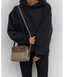 GUCCI | ショルダーバッグ