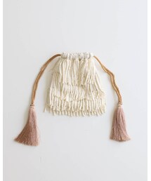 saramallika | バッグ