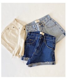 searoomlynn | パンツ