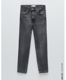 ZARA | デニムパンツ