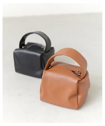 Flugge | ハンドバッグ