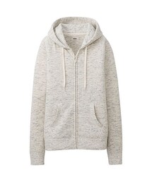 UNIQLO | パーカー(パーカー)