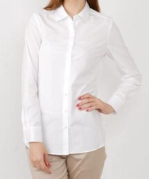 ROPE' | トーマスメイソン シャツ(シャツ/ブラウス)