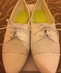 VINCCI (KLで購入)(その他シューズ)