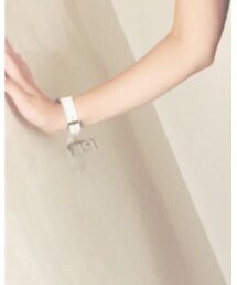 Marc by Marc Jacobs | アナログ腕時計