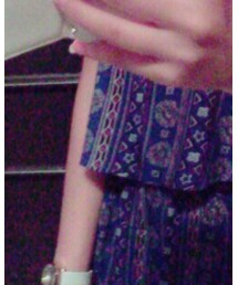 Hollister | Tシャツ/カットソー