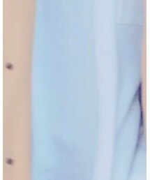 UNIQLO | ニット/セーター