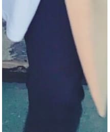 Right-on | チノパンツ