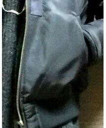 GU | ジャケット/アウター