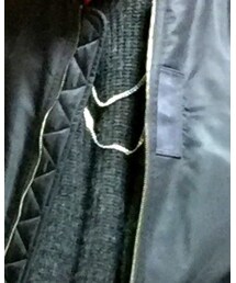 Bershka | ネックレス