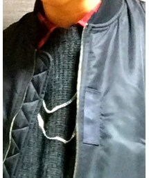 Confirm | シャツ/ブラウス