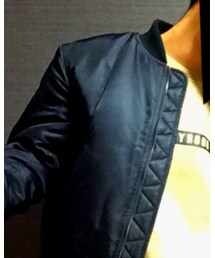 GU | ジャケット/アウター