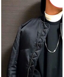 GU | ジャケット/アウター