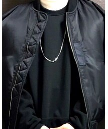 Bershka | ネックレス