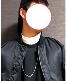 GU | その他トップス