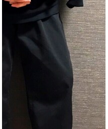 UNIQLO | ソックス/靴下