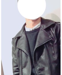 GU | スウェット