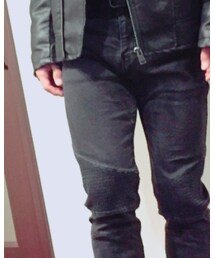 Bershka | その他パンツ