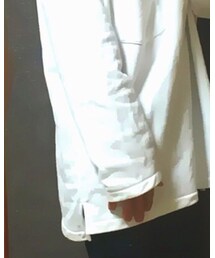 UNIQLO | トップス