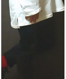 Right-on | パンツ